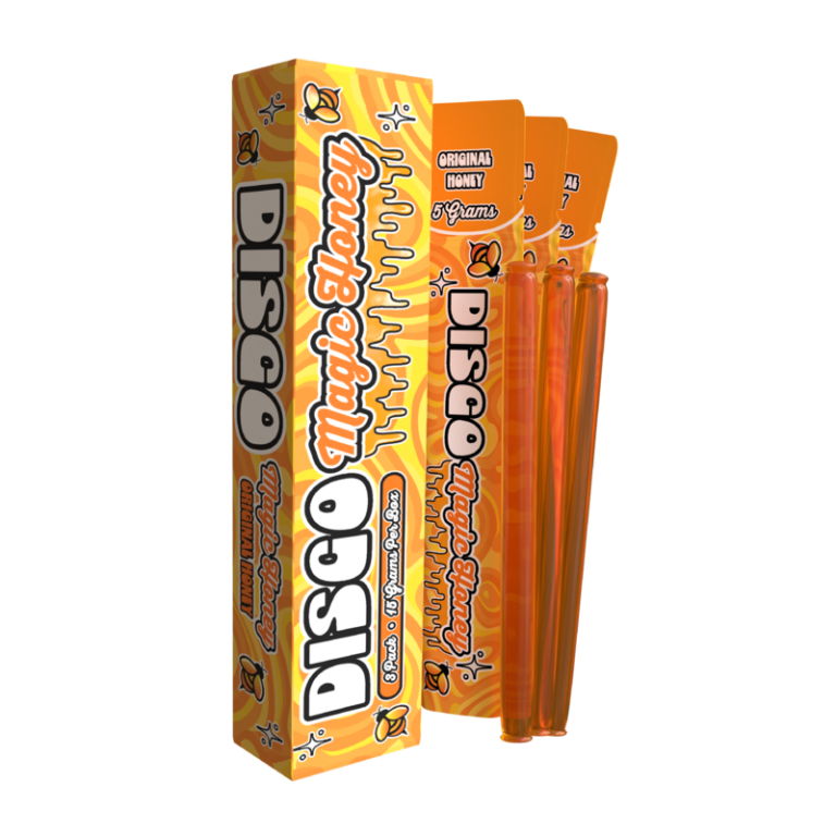 3ct_OriginalHoney-small